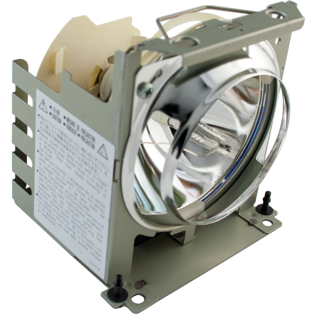 Hitachi CP-L850W Lamp CPL850Lamp