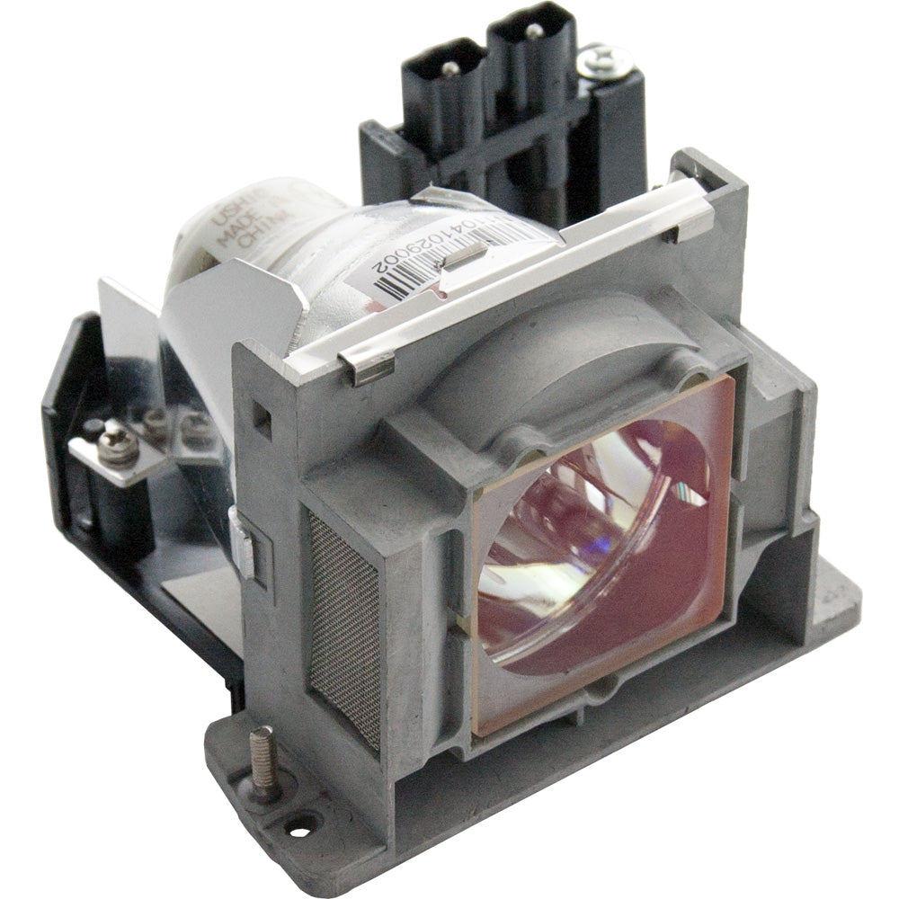 Mitsubishi HC100 Lamp VLT-HC100LP