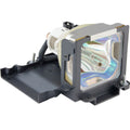Mitsubishi HC2 Lamp VLT-HC2LP