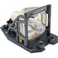 Infocus LP250 Lamp SP-Lamp-007