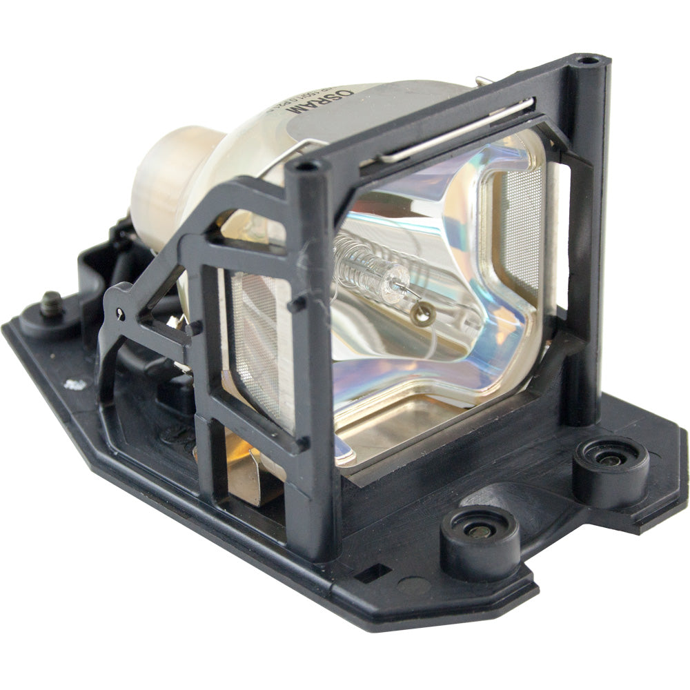 Infocus LP250 Lamp SP-Lamp-007