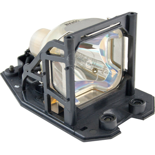 Infocus LP250 Lamp SP-Lamp-007