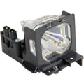 Toshiba TLP-T600U, TLP-T601U, TLP-T700U, TLP-T701U Lamp TLPLW1