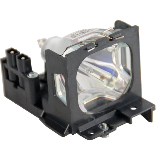 Toshiba TLP-T600U, TLP-T601U, TLP-T700U, TLP-T701U Lamp TLPLW1