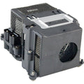 Mitsubishi XD20A Lamp VLT-XD20LP