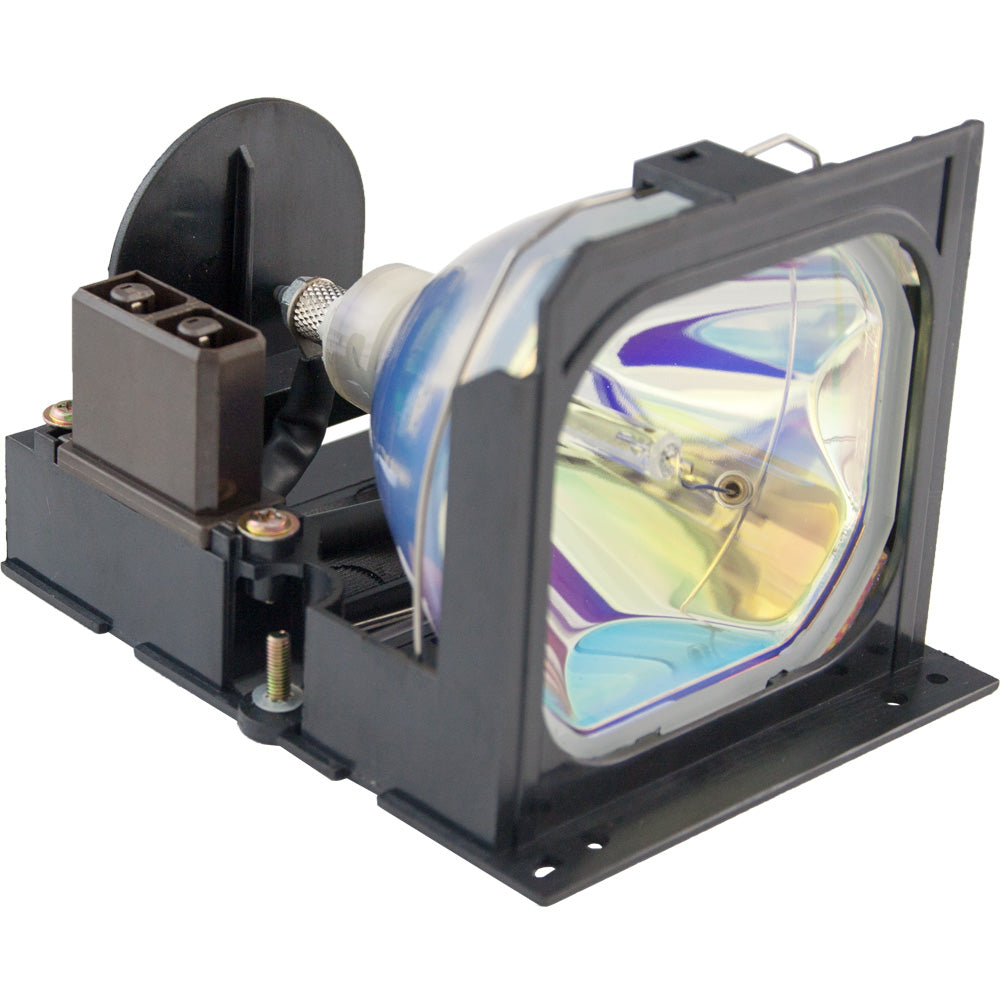 Mitsubishi, Anders Kern, JVC VLT-X70LP OEM Front Projector Lamp