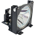 Sharp XG-NV2U, XG-NV3XU, XG-NV3XB Lamp BQC-XGNV2U/1