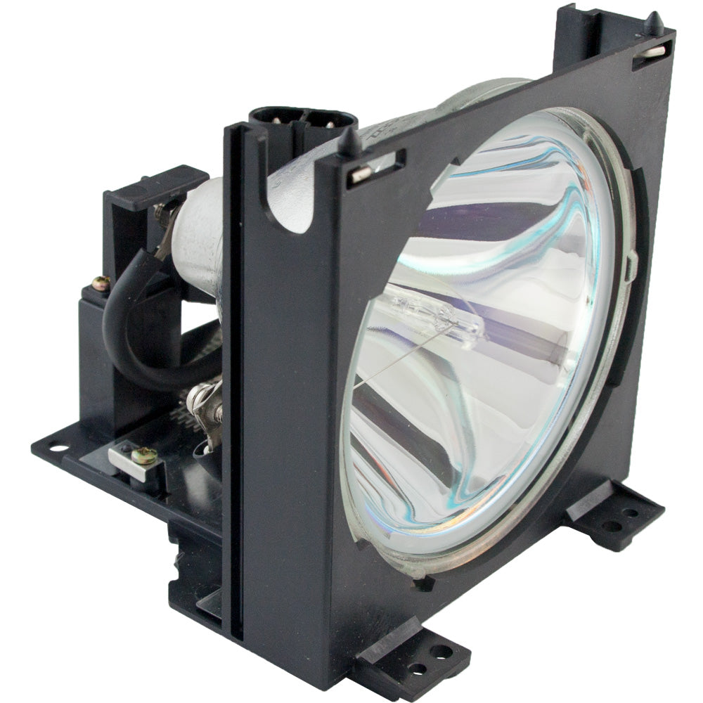 Sharp XG-NV2U, XG-NV3XU, XG-NV3XB Lamp BQC-XGNV2U/1