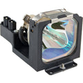 Sanyo 610 302 5933 / POA-LMP54 Lamp