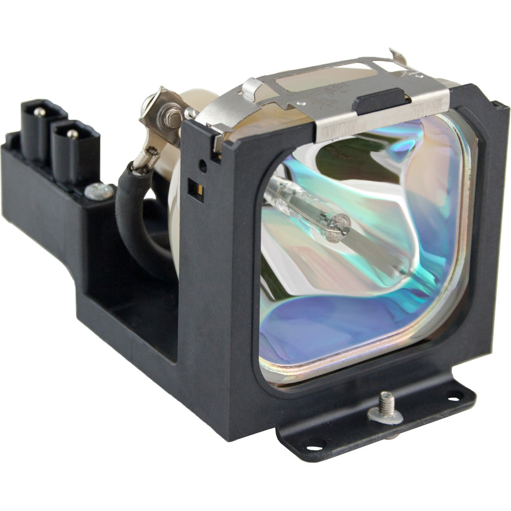 Sanyo 610 302 5933 / POA-LMP54 Lamp