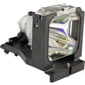 Sanyo PLV-Z2 Lamp 6103097589