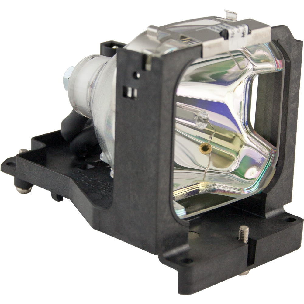 Sanyo PLV-Z2 Lamp 6103097589