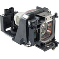 Sony VPL-DS100 Lamp LMP-E180