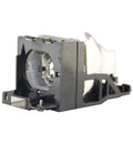 Toshiba TLP-S10, TLP-S10U Lamp TLPLV3