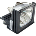 Philips LCA3107 Lamp Replacement