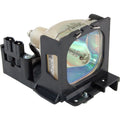 Toshiba TLP-720U, TLP T721U Lamp TLPLW2