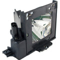 Toshiba G1, G3 Lamp TLPL2