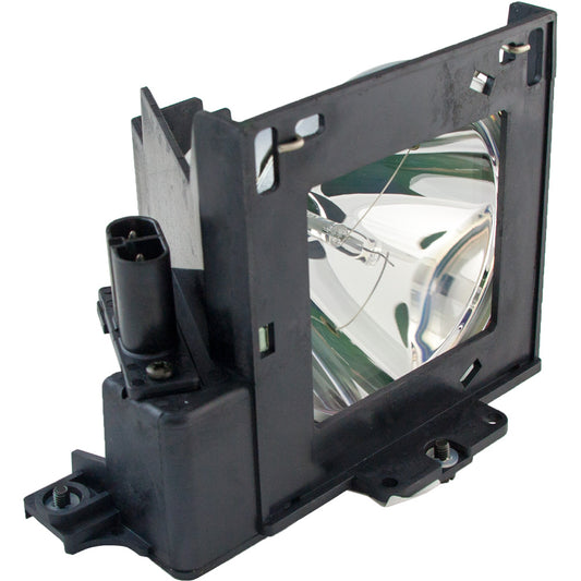 Toshiba G1, G3 Lamp TLPL2