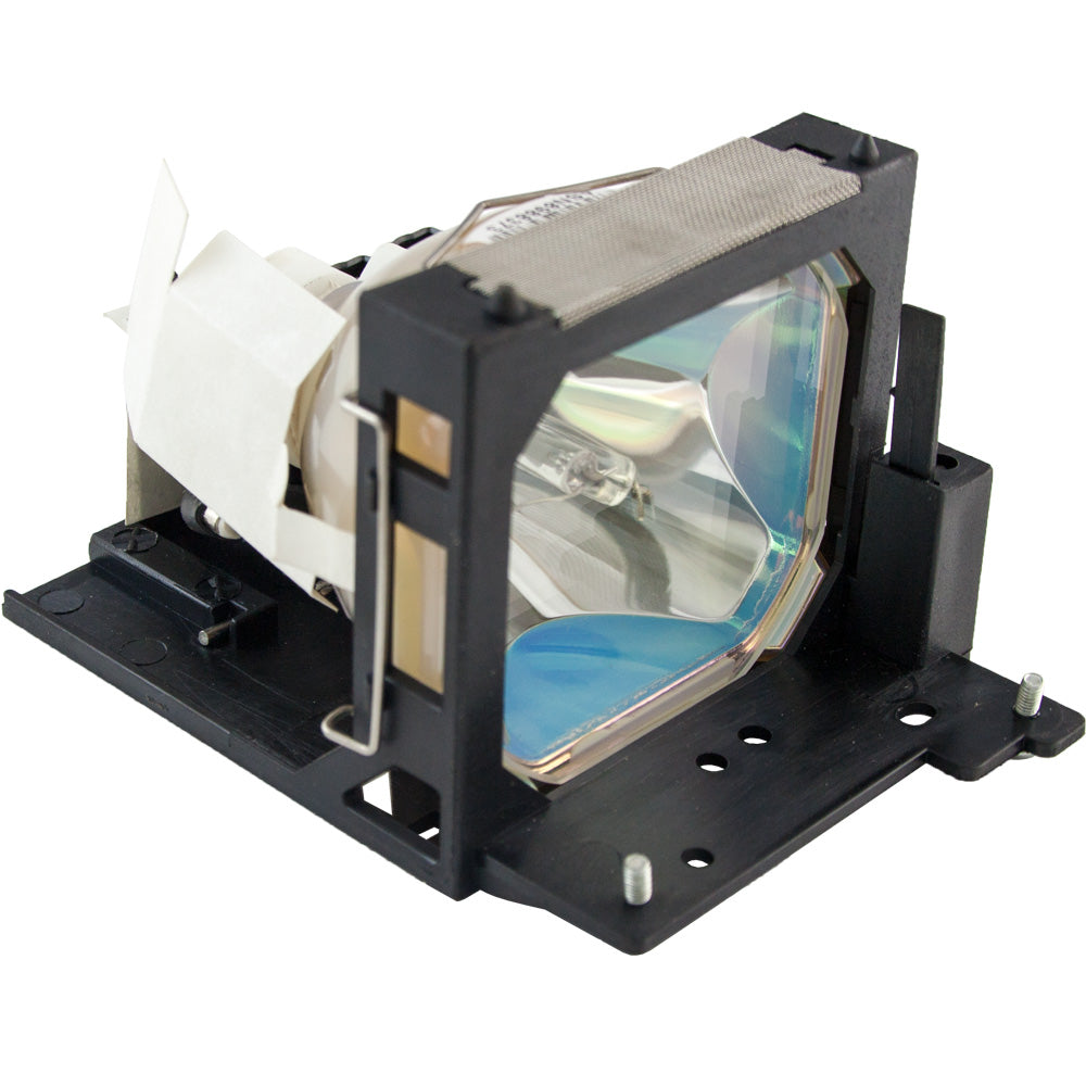 Viewsonic PJ750 Lamp RLC-160-03A