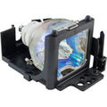 Viewsonic PJ853 Lamp Replacement RLC-130-03A