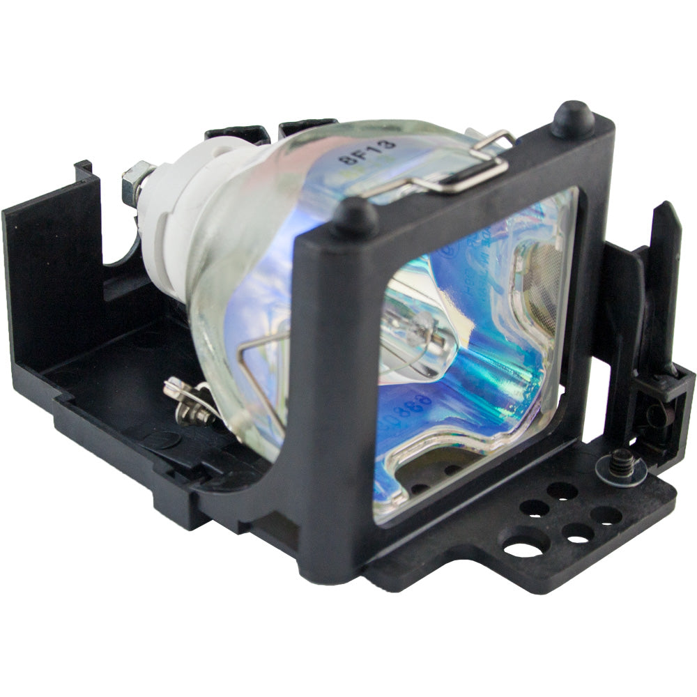 Viewsonic PJ853 Lamp Replacement RLC-130-03A