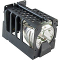 Viewsonic PJ870, PJ880, PJ885 Lamp RLC-120-07A