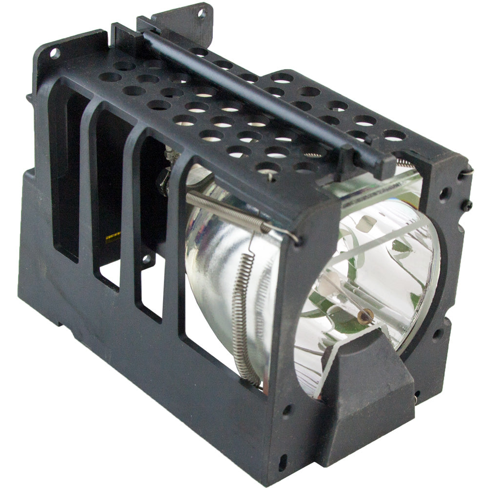 Viewsonic PJ870, PJ880, PJ885 Lamp RLC-120-07A