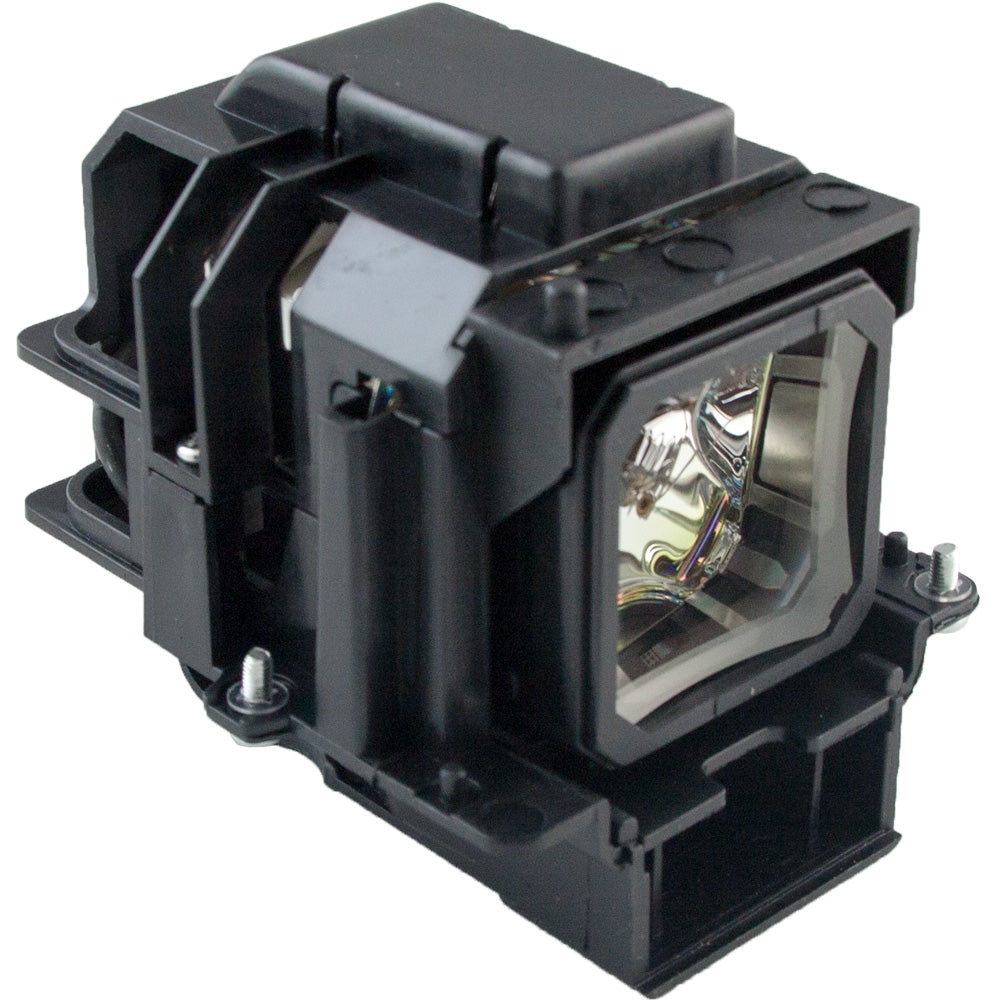 NEC VT37, VT47, VT570, VT575; Anders Kern DXL 7015 Lamp VT70LP
