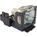 Sanyo PLC-XW20A, PLC-XW20AR Lamp 610 300 7267