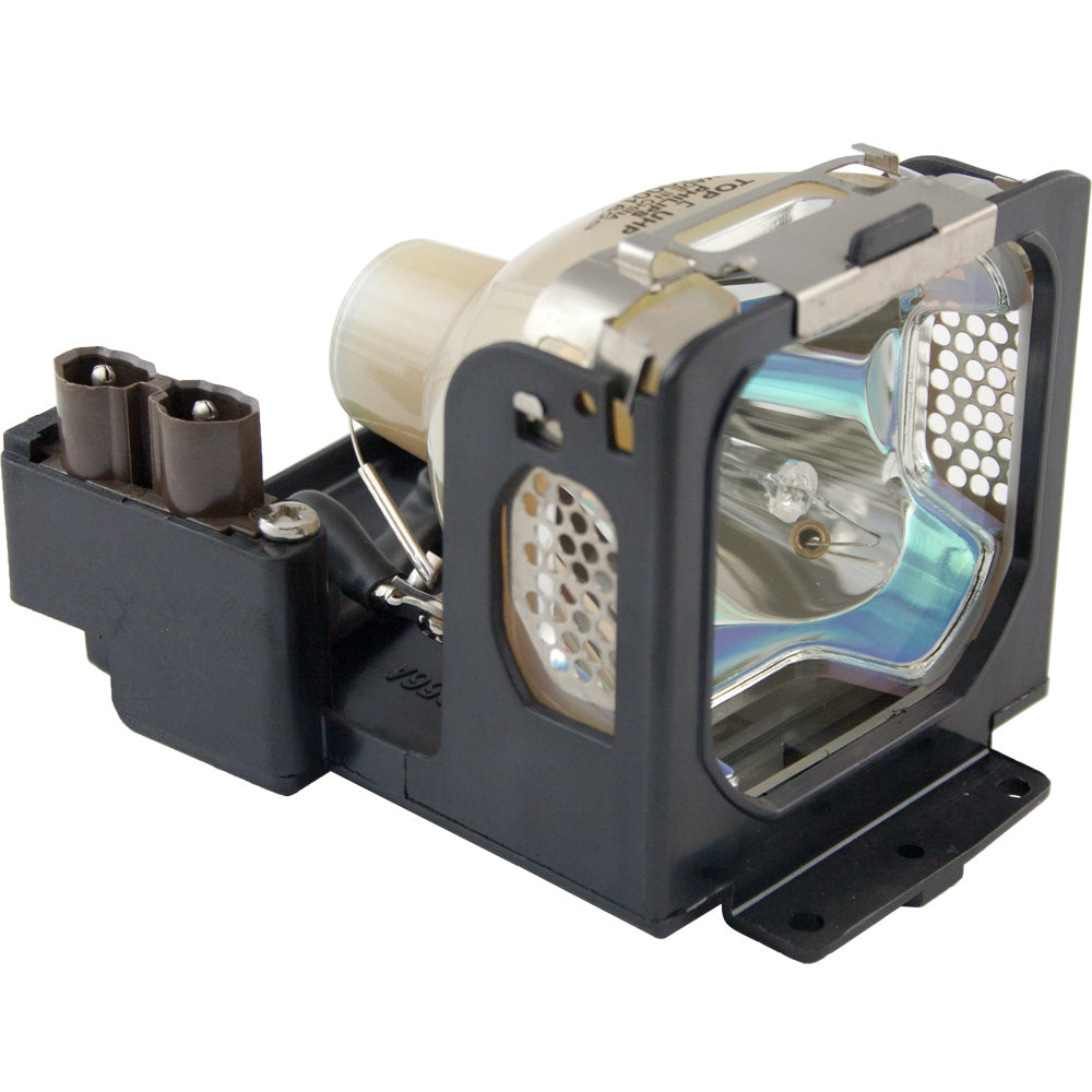 Sanyo PLC-XW20A, PLC-XW20AR Lamp 610 300 7267