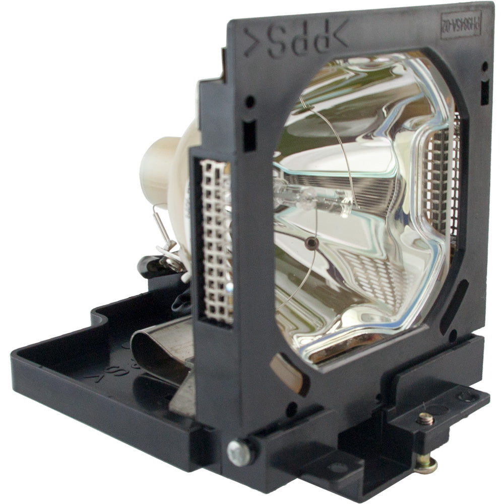 Sanyo PLV-WF10; Christie LW40U Lamp - 6103093802, POA-LMP73 Lamp