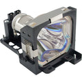 Mitsubishi SL25, SL25U, XL25U, XL30, XL30U Lamp VLT-XL30LP