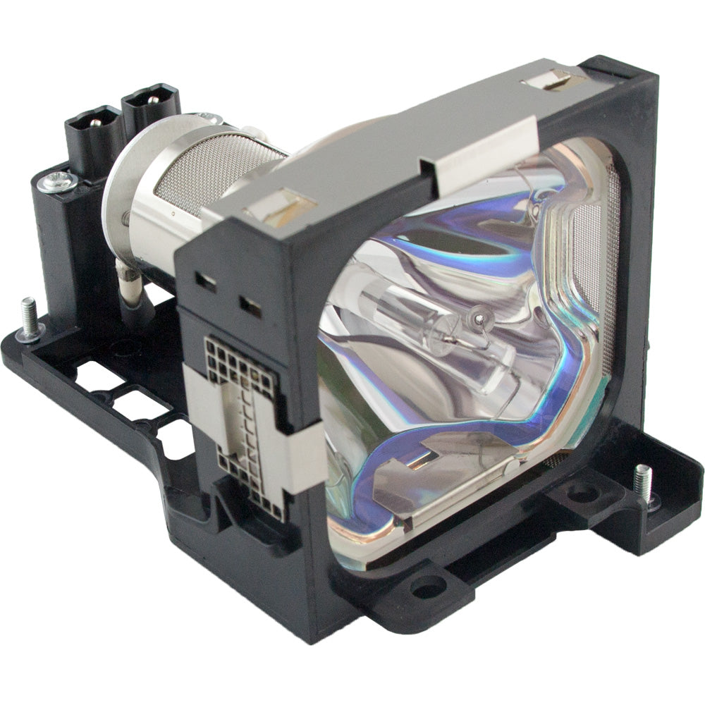 Mitsubishi SL25, SL25U, XL25U, XL30, XL30U Lamp VLT-XL30LP