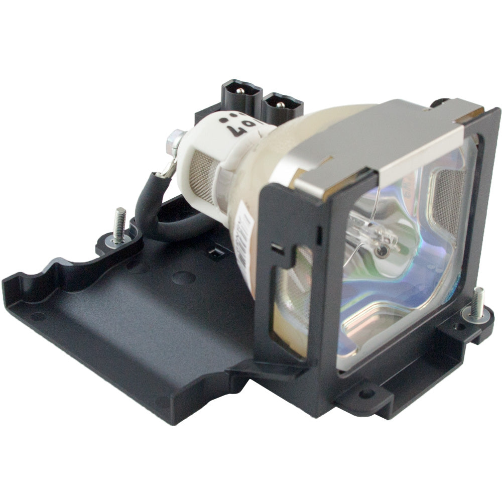 VLT-XL2LP Lamp for Mitsubishi, Saville AV Front Projectors