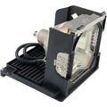 Sanyo PLC-XP57L Lamp 6103287362 / POA-LMP101