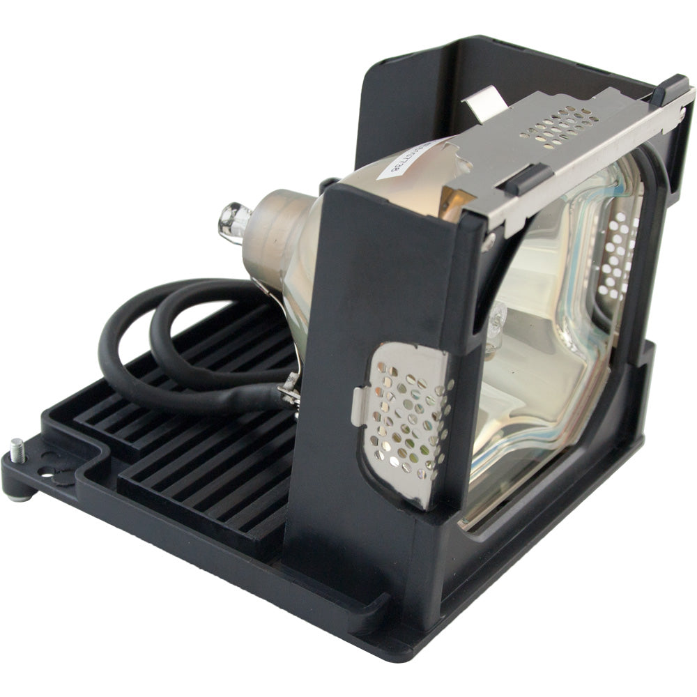 Sanyo PLC-XP57L Lamp 6103287362 / POA-LMP101