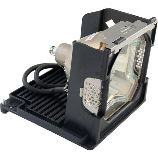 Sanyo PLC-XP57L Lamp 6103287362 / POA-LMP101