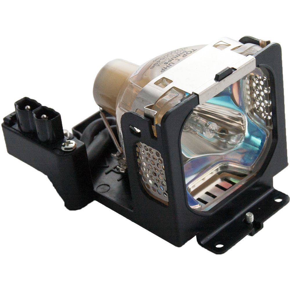 Eiki 610 309 2706, CP320TA-930 Front Projector Lamp