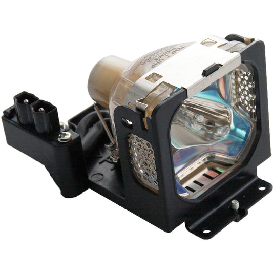 Eiki 610 309 2706, CP320TA-930 Front Projector Lamp