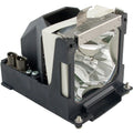 Sanyo, Eiki, Boxlight 610 304 5214, CP320T-930 Front Projector Lamp