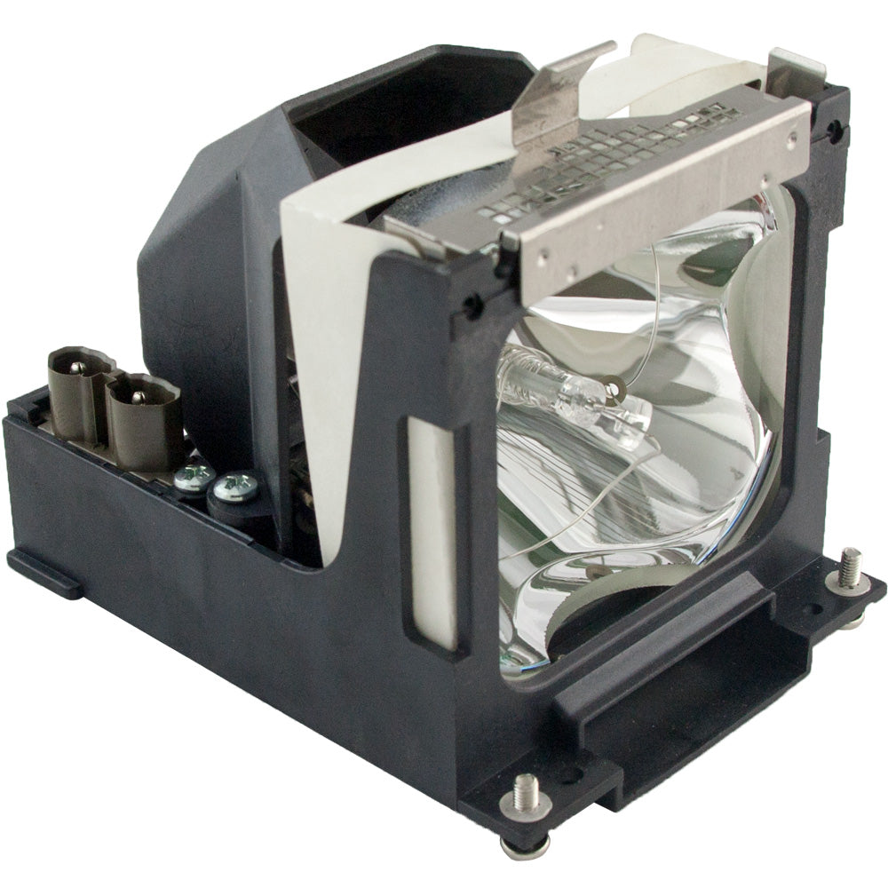 Sanyo, Eiki, Boxlight 610 304 5214, CP320T-930 Front Projector Lamp
