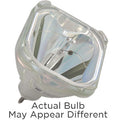 Sony 3A30 Bare Bulb