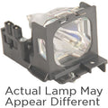 Sony VPL-CS1 Lamp LMP-C120