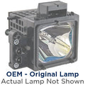 Epson V13H010L33 Front Projector Lamp