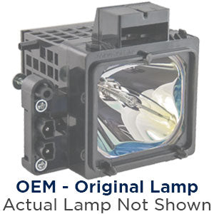 Epson V13H010L33 Front Projector Lamp