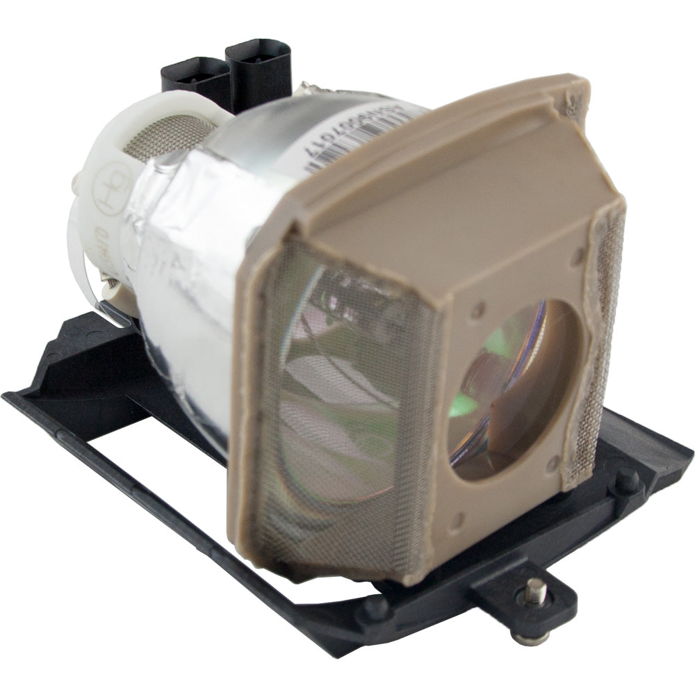 Mitsubishi XD70U Lamp VLT-XD70 - OEM