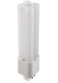 Light Efficient Design LED-7330-35K-G2