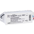 Keystone KTLD-10-1P-380-LDIM-AF1 LED Driver