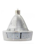 Light Efficient Design LED-8030M57-A | LED-8030M 140W High Bay w/ Up-Light EX39 Base