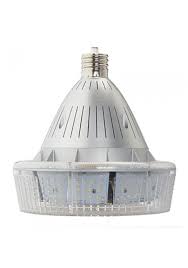Light Efficient Design LED-8030M57-A | LED-8030M 140W High Bay w/ Up-Light EX39 Base